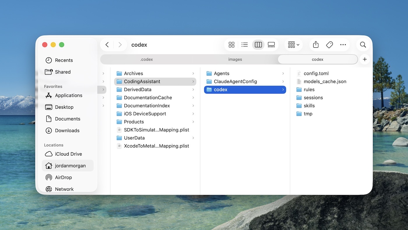 Month of marketing gameplan.